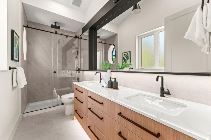 Photo 22 at 3233 Penticton Street, Renfrew Heights, Vancouver East