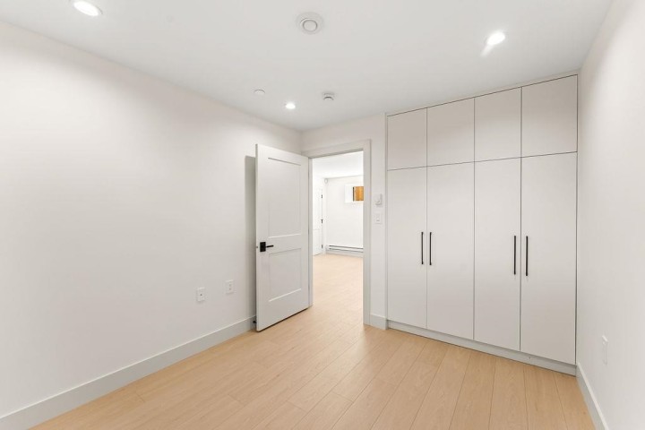 Photo 32 at 3233 Penticton Street, Renfrew Heights, Vancouver East