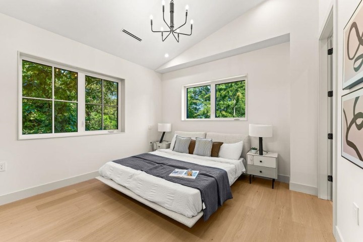 Photo 20 at 3233 Penticton Street, Renfrew Heights, Vancouver East