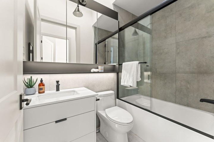 Photo 24 at 3233 Penticton Street, Renfrew Heights, Vancouver East