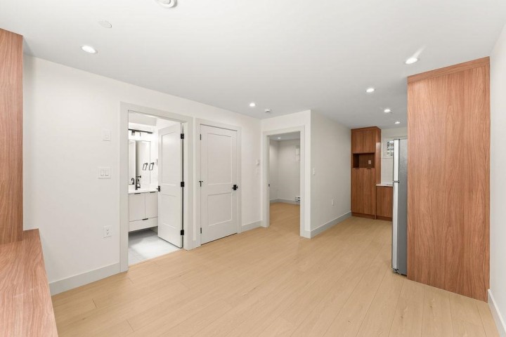Photo 30 at 3233 Penticton Street, Renfrew Heights, Vancouver East