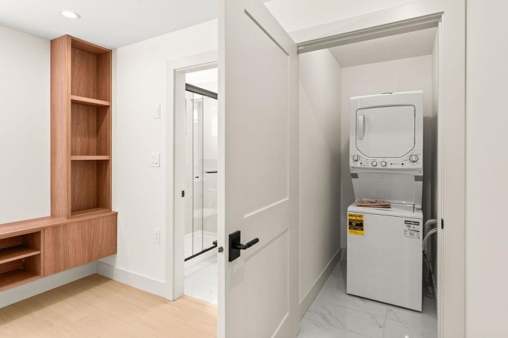 Photo 33 at 3233 Penticton Street, Renfrew Heights, Vancouver East