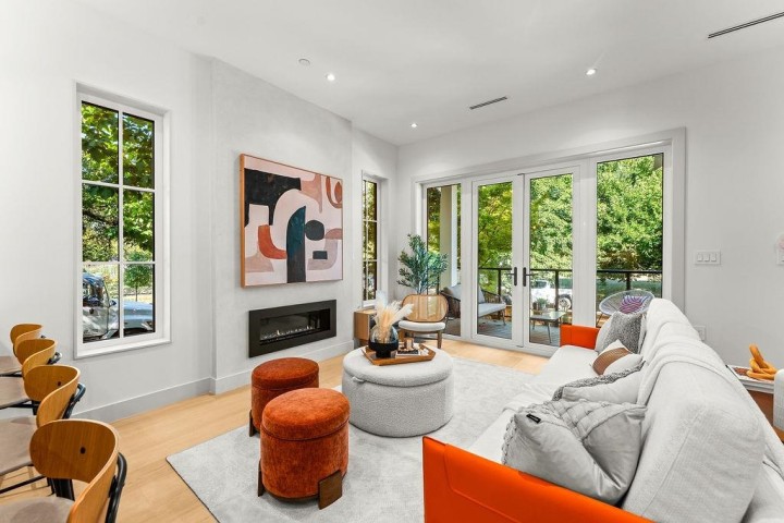 Photo 18 at 3233 Penticton Street, Renfrew Heights, Vancouver East