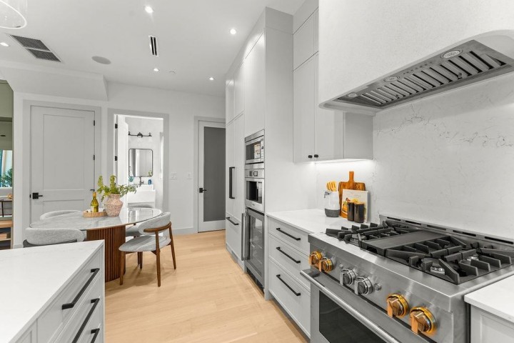 Photo 15 at 3233 Penticton Street, Renfrew Heights, Vancouver East