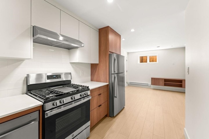 Photo 31 at 3233 Penticton Street, Renfrew Heights, Vancouver East