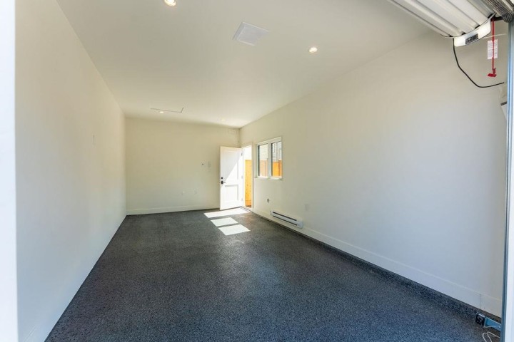 Photo 29 at 3233 Penticton Street, Renfrew Heights, Vancouver East