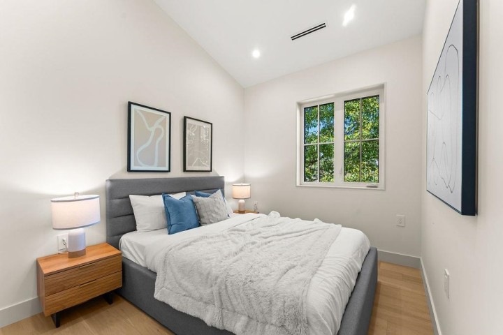Photo 25 at 3233 Penticton Street, Renfrew Heights, Vancouver East