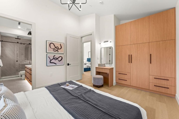 Photo 21 at 3233 Penticton Street, Renfrew Heights, Vancouver East