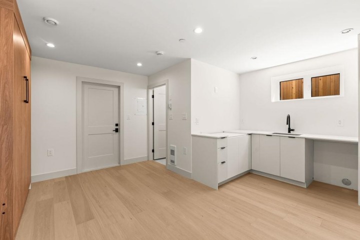 Photo 26 at 2598 E 16th Avenue, Renfrew Heights, Vancouver East