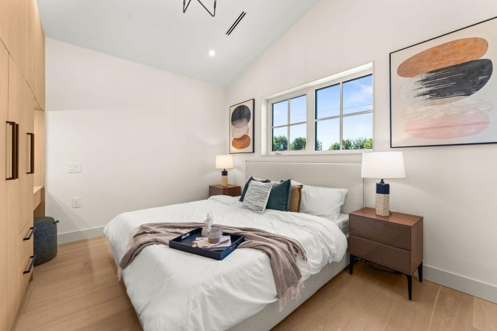 Photo 22 at 2598 E 16th Avenue, Renfrew Heights, Vancouver East