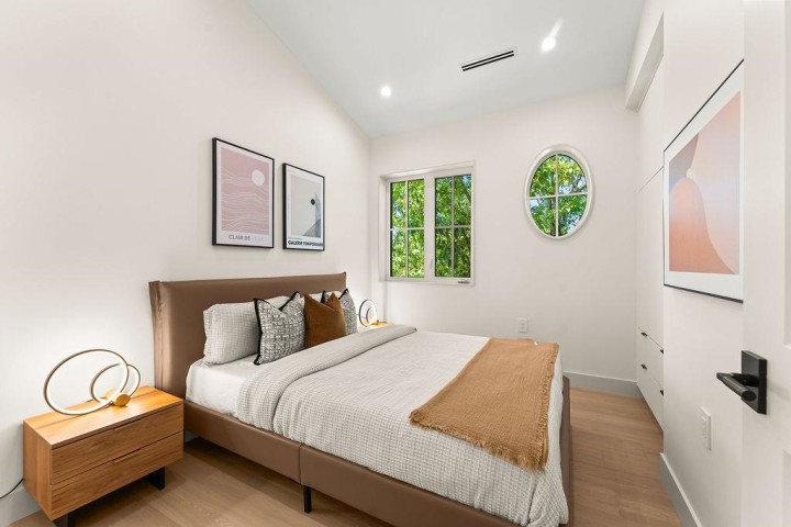 Photo 20 at 2598 E 16th Avenue, Renfrew Heights, Vancouver East
