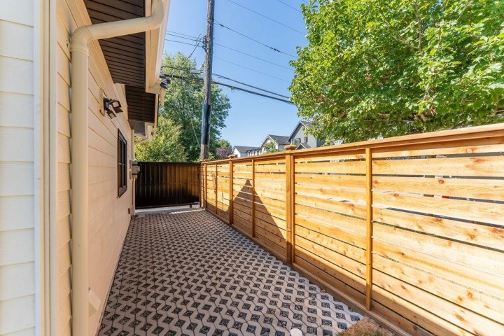 Photo 30 at 2598 E 16th Avenue, Renfrew Heights, Vancouver East