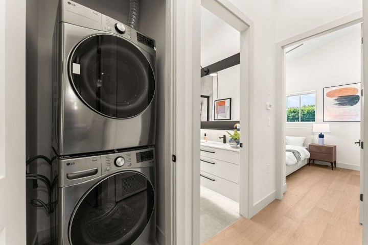 Photo 18 at 2598 E 16th Avenue, Renfrew Heights, Vancouver East
