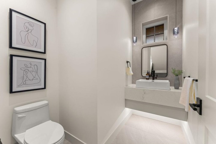 Photo 15 at 2598 E 16th Avenue, Renfrew Heights, Vancouver East