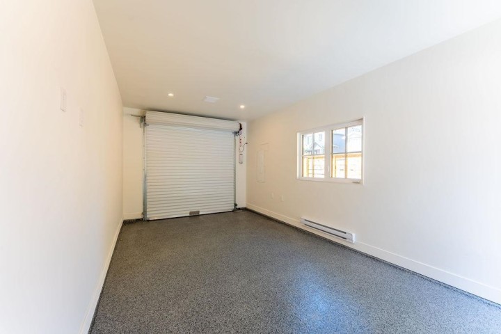Photo 29 at 2598 E 16th Avenue, Renfrew Heights, Vancouver East