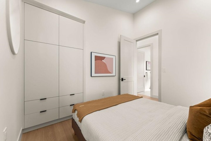 Photo 21 at 2598 E 16th Avenue, Renfrew Heights, Vancouver East