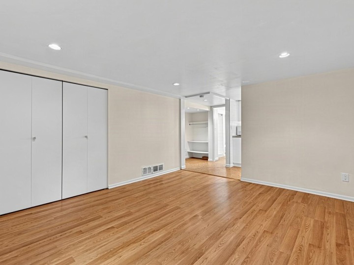 Photo 23 at 2076 Turner Street, Hastings, Vancouver East
