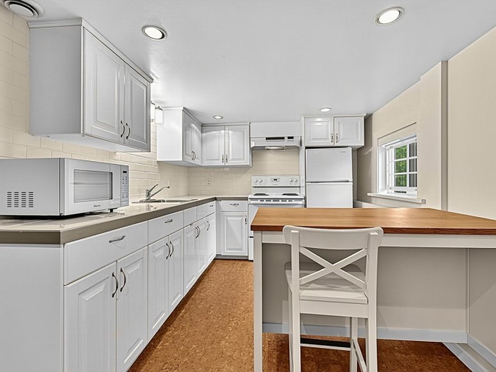 Photo 17 at 2076 Turner Street, Hastings, Vancouver East
