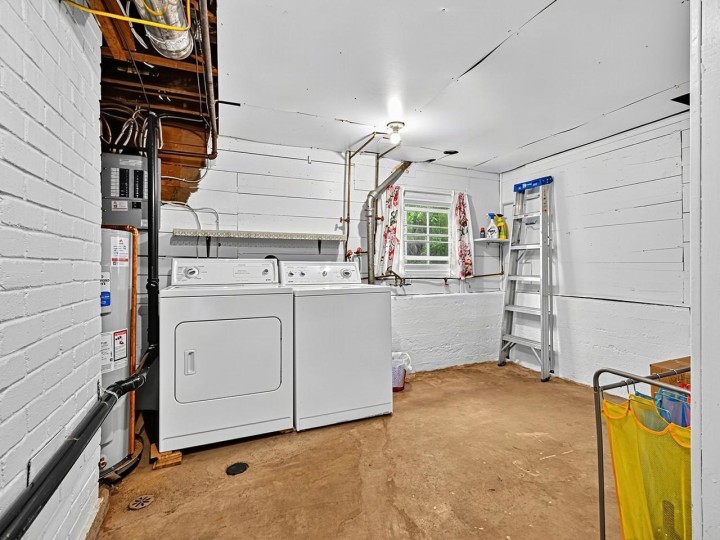 Photo 26 at 2076 Turner Street, Hastings, Vancouver East