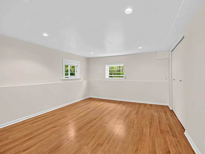 Photo 22 at 2076 Turner Street, Hastings, Vancouver East
