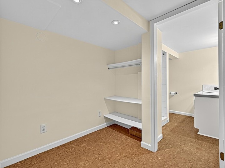 Photo 20 at 2076 Turner Street, Hastings, Vancouver East