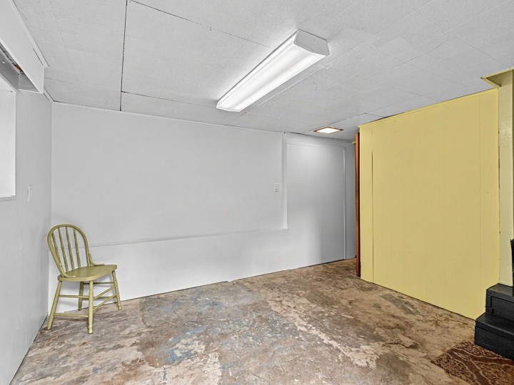 Photo 24 at 2076 Turner Street, Hastings, Vancouver East