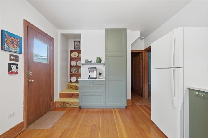 Photo 10 at 2076 Turner Street, Hastings, Vancouver East