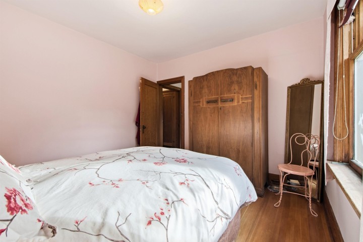 Photo 14 at 2076 Turner Street, Hastings, Vancouver East