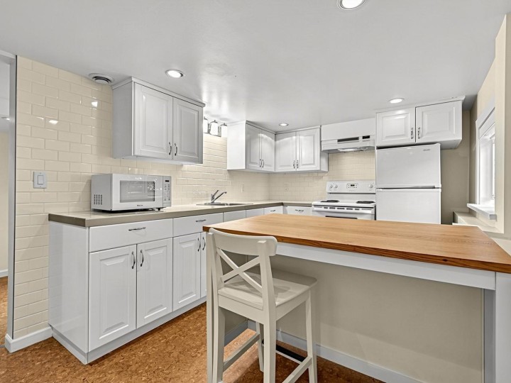 Photo 18 at 2076 Turner Street, Hastings, Vancouver East