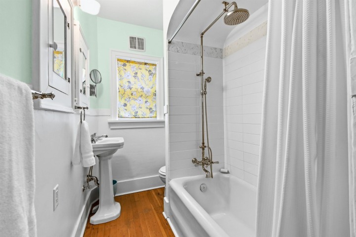 Photo 15 at 2076 Turner Street, Hastings, Vancouver East