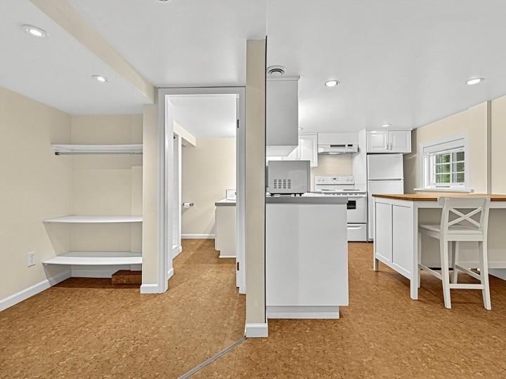 Photo 19 at 2076 Turner Street, Hastings, Vancouver East
