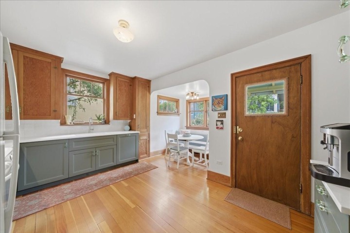 Photo 8 at 2076 Turner Street, Hastings, Vancouver East