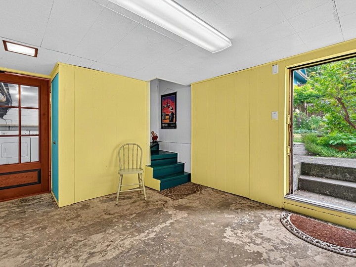 Photo 25 at 2076 Turner Street, Hastings, Vancouver East