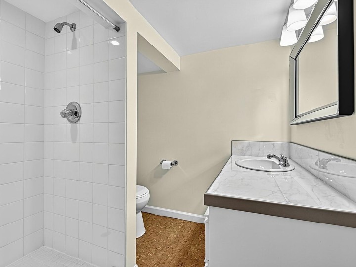Photo 21 at 2076 Turner Street, Hastings, Vancouver East