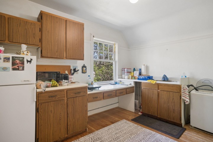 Photo 14 at 1844 Acadia Road, University VW, Vancouver West
