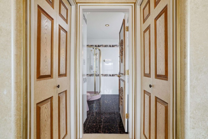 Photo 23 at 2763 E 53rd Avenue, Killarney VE, Vancouver East