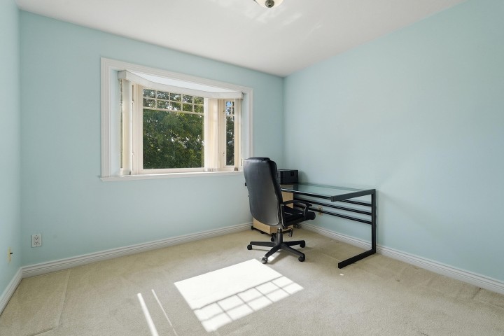 Photo 27 at 2763 E 53rd Avenue, Killarney VE, Vancouver East