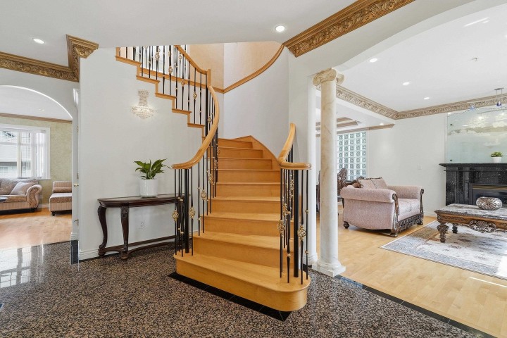 Photo 6 at 2763 E 53rd Avenue, Killarney VE, Vancouver East