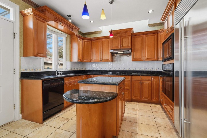 Photo 13 at 2763 E 53rd Avenue, Killarney VE, Vancouver East