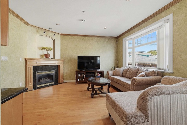 Photo 17 at 2763 E 53rd Avenue, Killarney VE, Vancouver East