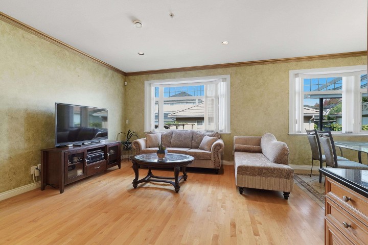 Photo 16 at 2763 E 53rd Avenue, Killarney VE, Vancouver East