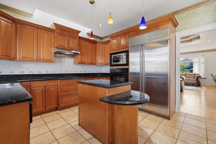 Photo 12 at 2763 E 53rd Avenue, Killarney VE, Vancouver East