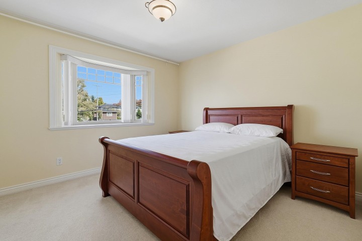 Photo 26 at 2763 E 53rd Avenue, Killarney VE, Vancouver East