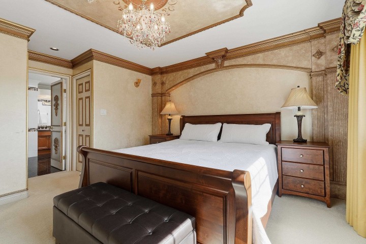 Photo 22 at 2763 E 53rd Avenue, Killarney VE, Vancouver East