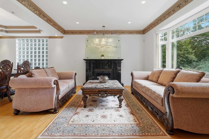 Photo 7 at 2763 E 53rd Avenue, Killarney VE, Vancouver East