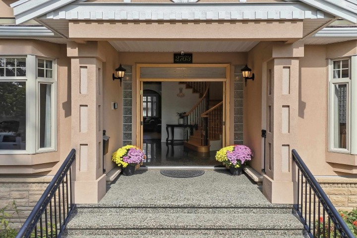 Photo 3 at 2763 E 53rd Avenue, Killarney VE, Vancouver East
