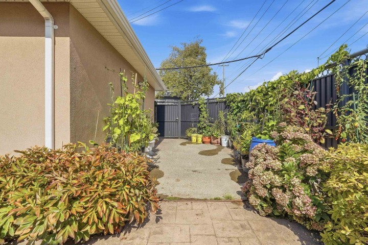 Photo 36 at 2763 E 53rd Avenue, Killarney VE, Vancouver East