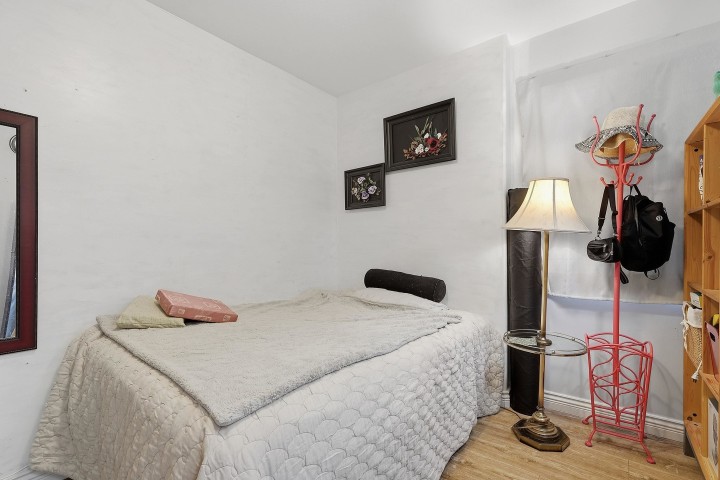 Photo 32 at 2763 E 53rd Avenue, Killarney VE, Vancouver East