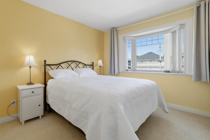 Photo 28 at 2763 E 53rd Avenue, Killarney VE, Vancouver East