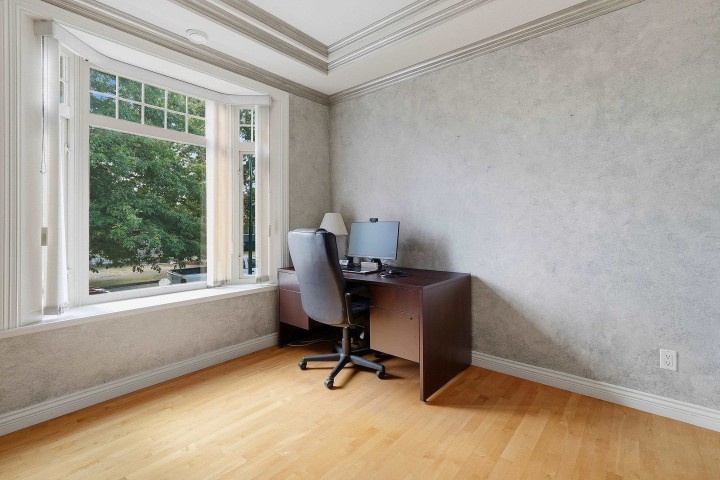 Photo 5 at 2763 E 53rd Avenue, Killarney VE, Vancouver East